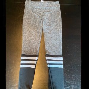 Bombshell Sportswear Leggings